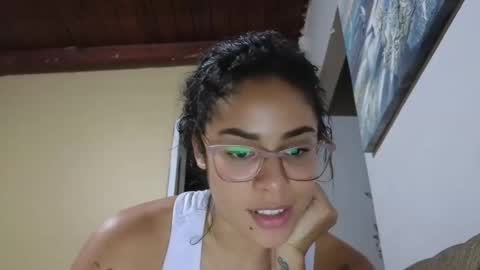 naughtycherrytoes online show from March 2026 06:51:02 AM