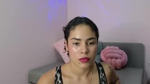 naughtycherrytoes online show from March 2026 07:41:01 PM