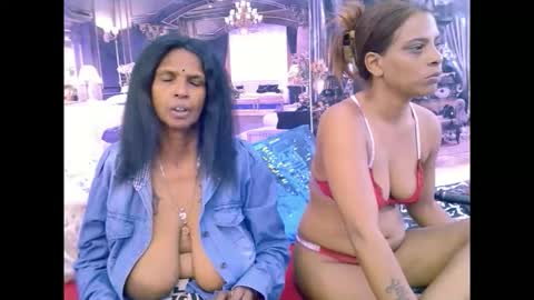 sexyva4u2luv online show from February 2026 07:28:02 AM