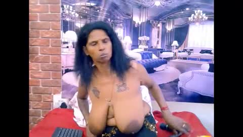 sexyva4u2luv online show from March 2026 08:51:02 AM