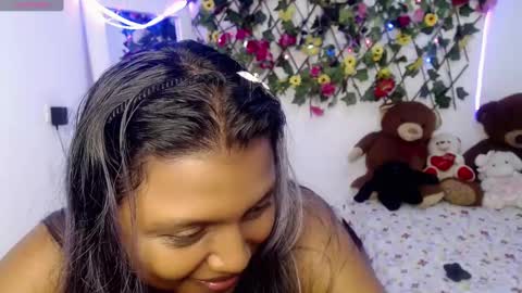 sexyvaldiry online show from January 2025 01:56:01 AM