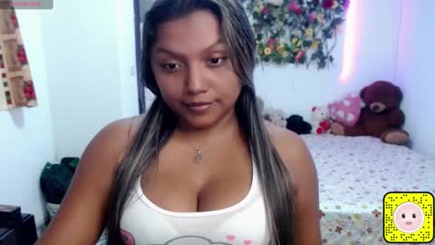 sexyvaldiry online show from March 2025 08:33:02 PM