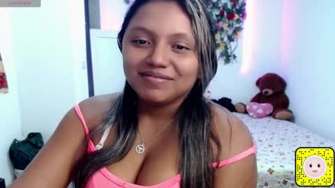 sexyvaldiry online show from March 2025 10:17:02 PM