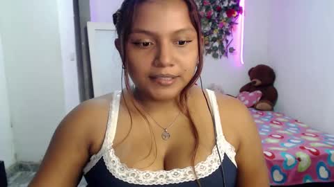 sexyvaldiry online show from September 2025 09:15:02 PM