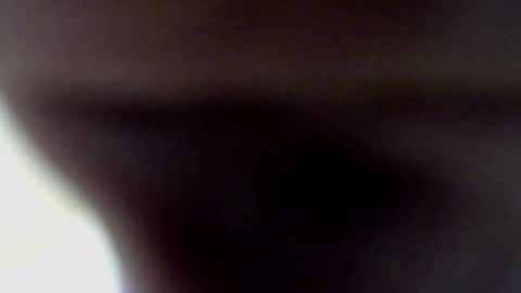 Victoria online show from October 2025 09:29:02 AM