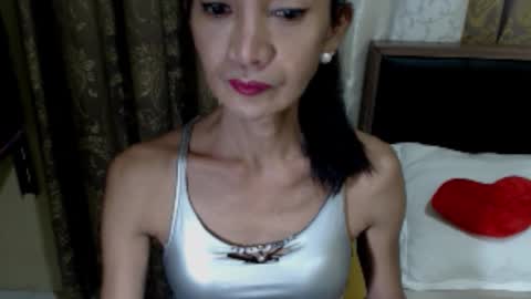 Victoria online show from October 2025 09:41:02 AM