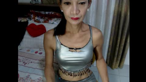 Victoria online show from June 2026 04:47:02 AM