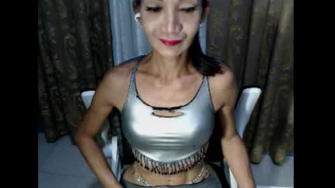 Snapshot of sexyvictoriaxxx69 chatting on July 2026 06:58:02 PM Victoria online show from July 2026 06:58:02 PM