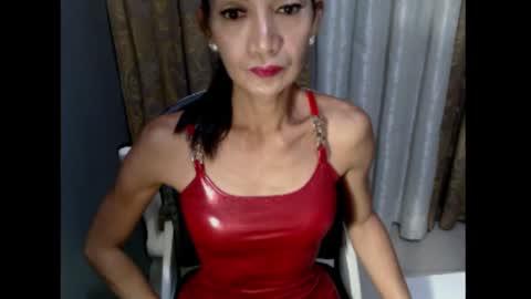 Snapshot of sexyvictoriaxxx69 chatting on July 2026 05:01:01 AM Victoria online show from July 2026 05:01:01 AM