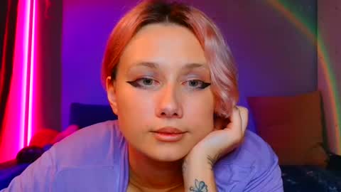 sexyvilleboy1 online show from March 2025 07:51:02 AM