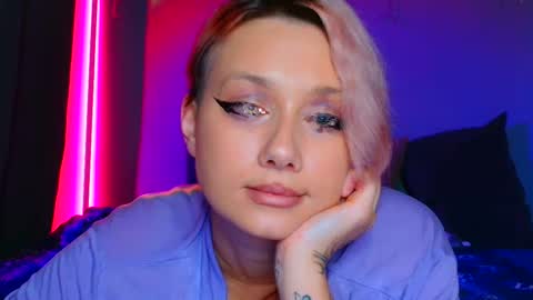 sexyvilleboy1 online show from March 2025 06:05:02 AM