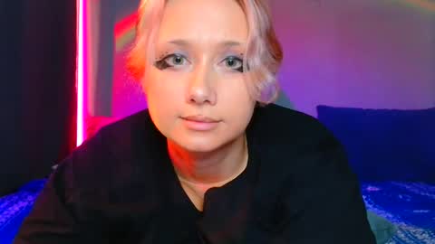 sexyvilleboy1 online show from March 2025 10:24:01 AM