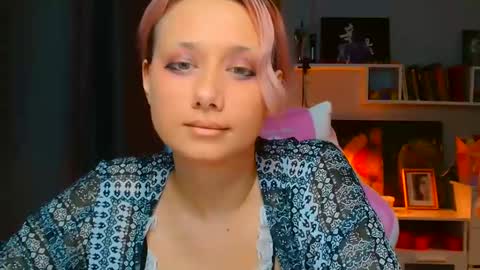 sexyvilleboy1 online show from March 2025 07:01:02 AM