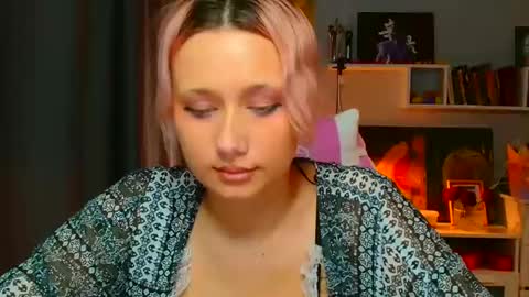 sexyvilleboy1 online show from March 2025 10:52:02 AM