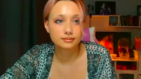 sexyvilleboy1 online show from March 2025 02:32:02 PM