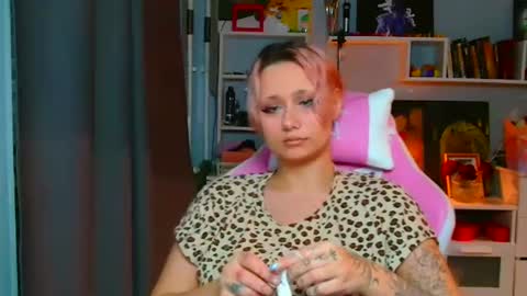 sexyvilleboy1 online show from March 2025 12:57:02 PM