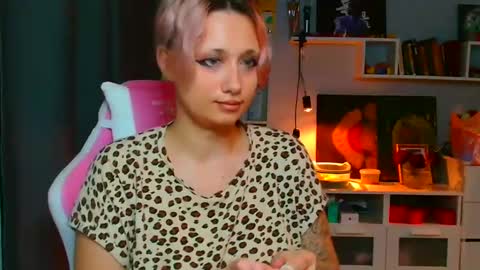 sexyvilleboy1 online show from March 2025 07:49:01 PM