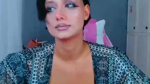 sexyvilleboy1 online show from September 2025 12:38:01 PM