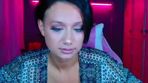 sexyvilleboy1 online show from September 2025 09:05:01 PM