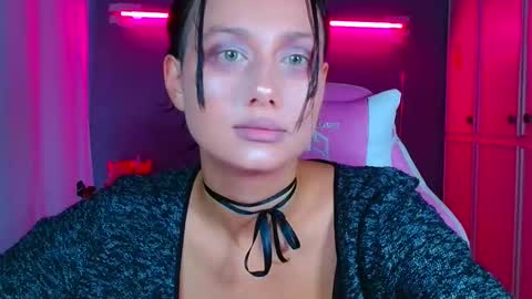 sexyvilleboy1 online show from September 2025 07:21:02 AM