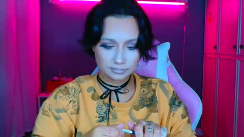 sexyvilleboy1 online show from September 2025 06:33:01 PM