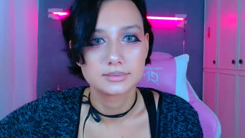 sexyvilleboy1 online show from September 2025 12:32:01 PM