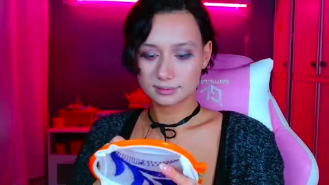 sexyvilleboy1 online show from September 2025 01:55:02 AM