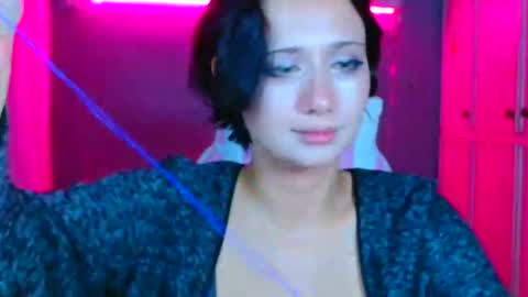 sexyvilleboy1 online show from October 2025 02:18:01 AM