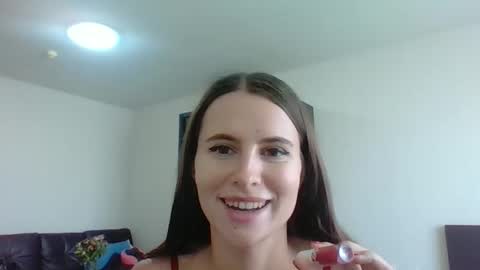 Victory online show from February 2026 02:15:02 AM