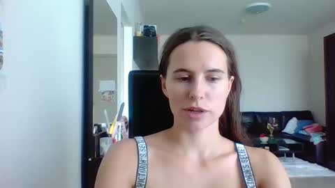 Victory online show from February 2026 03:37:02 AM