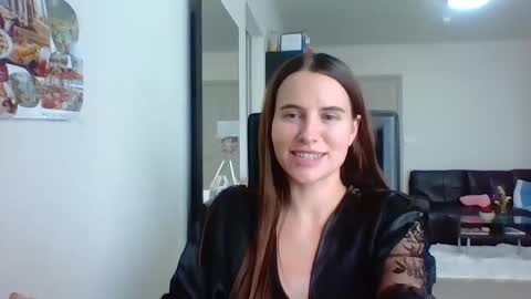 Victory online show from February 2026 05:06:02 AM