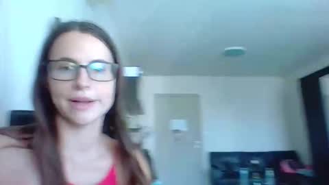 Victory online show from March 2026 02:06:02 AM