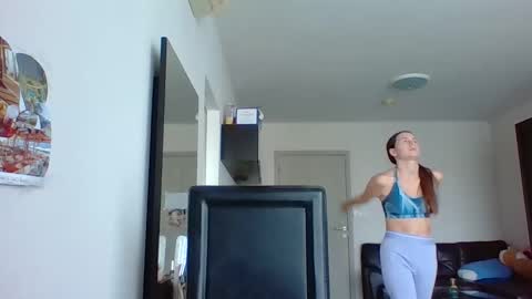 Victory online show from March 2026 02:15:01 AM