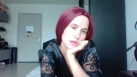 Victory online show from April 2026 08:28:02 AM