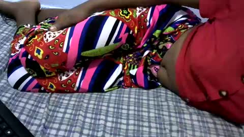 Snapshot of sexyvishy254 chatting on December 2024 08:05:01 AM sexyvishy254 online show from December 2024 08:05:01 AM