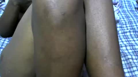 Snapshot of sexyvishy254 chatting on December 2024 07:37:01 AM sexyvishy254 online show from December 2024 07:37:01 AM