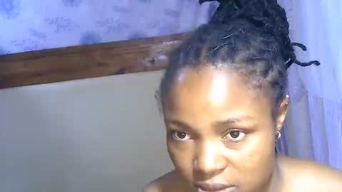 Snapshot of sexyvishy254 chatting on September 2025 01:34:02 PM sexyvishy254 online show from September 2025 01:34:02 PM