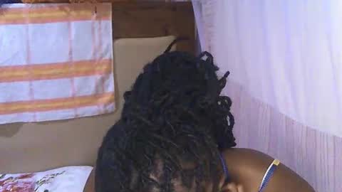 Snapshot of sexyvishy254 chatting on October 2025 11:33:02 AM sexyvishy254 online show from October 2025 11:33:02 AM