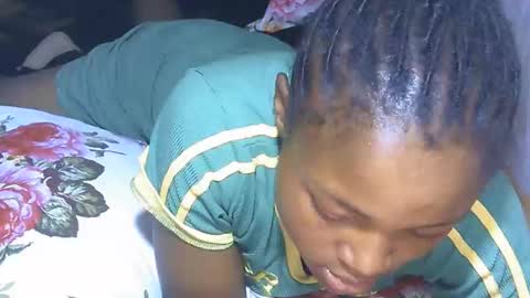 Snapshot of sexyvishy254 chatting on November 2025 02:05:01 PM sexyvishy254 online show from November 2025 02:05:01 PM