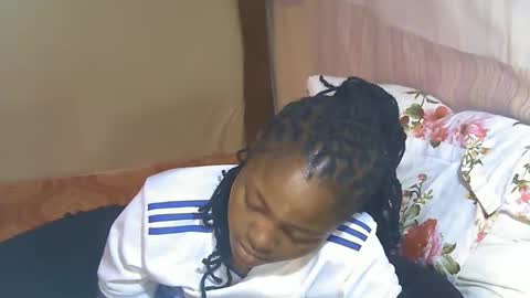 Snapshot of sexyvishy254 chatting on December 2025 11:30:02 AM sexyvishy254 online show from December 2025 11:30:02 AM