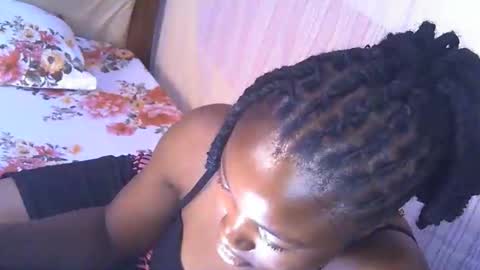 Snapshot of sexyvishy254 chatting on January 2026 01:26:02 PM sexyvishy254 online show from January 2026 01:26:02 PM