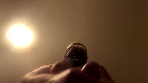 sexywhiteboi420 online show from November 2025 09:42:01 AM