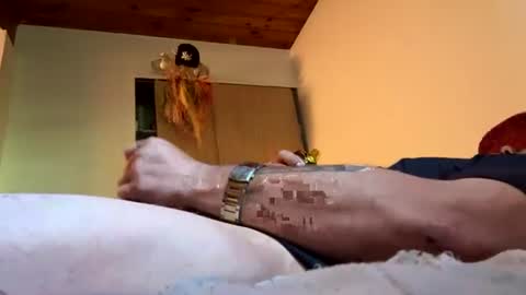 sexywhiteboi420 online show from July 2026 09:44:02 PM