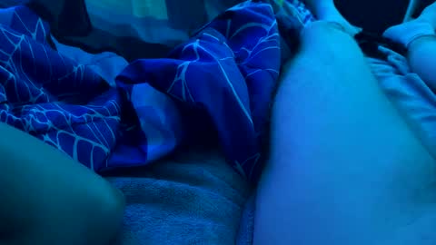 Snapshot of sexywildcouple420 chatting on March 2026 09:14:01 AM sexywildcouple420 online show from March 2026 09:14:01 AM
