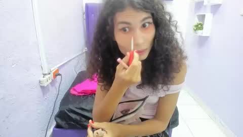 sexywolfnight online show from January 2026 03:50:02 PM