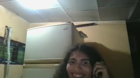 sexywolfnight online show from February 2026 03:26:01 AM