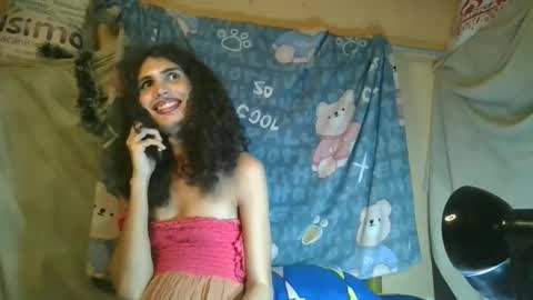 sexywolfnight online show from February 2026 03:12:02 AM