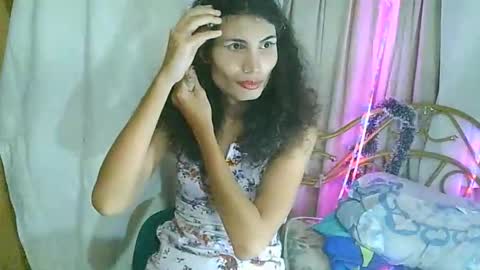 sexywolfnight online show from February 2026 08:27:01 PM