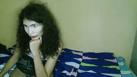 sexywolfnight online show from March 2026 09:20:02 PM