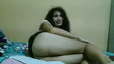 sexywolfnight online show from March 2026 01:01:01 AM